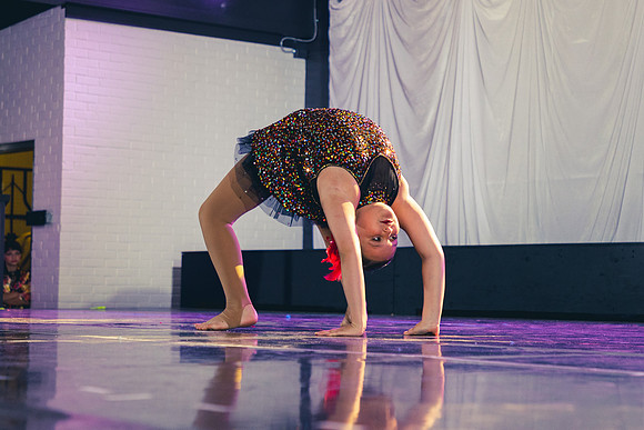 2022_ThibodauxDance-062