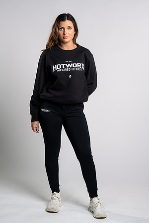 HOTWORX_FAB-39