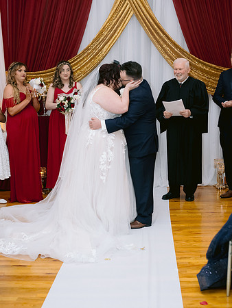 Duhe_DW-179