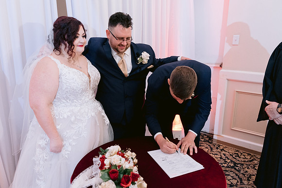Duhe_DW-198