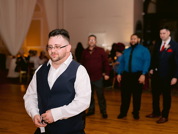 Duhe_DW-477