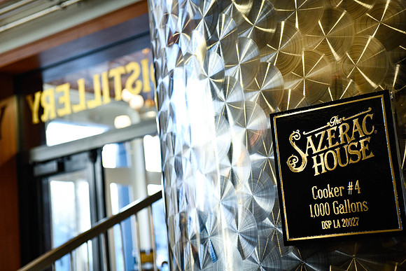 sazerachouse-0359