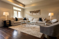 117Wren-2