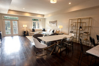 117Wren-8