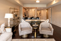 117Wren-7