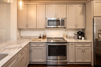 117Wren-20