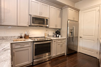 117Wren-21