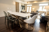 117Wren-22
