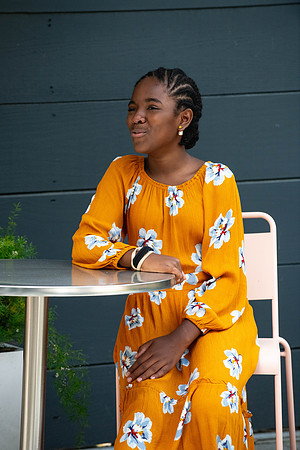 Latoya40th-535