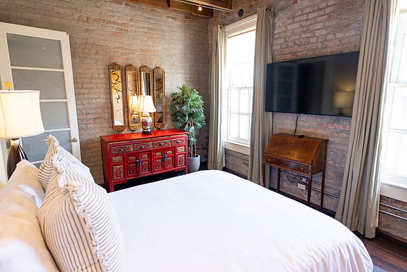 1140decatur-18