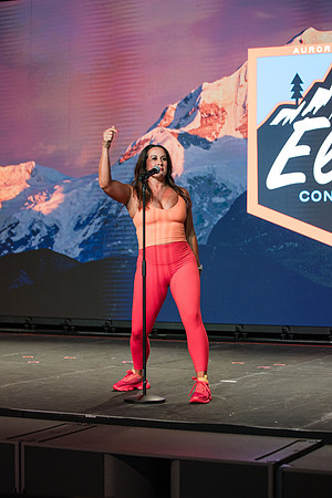 HOTWORX_openingceremony2025_DF-646