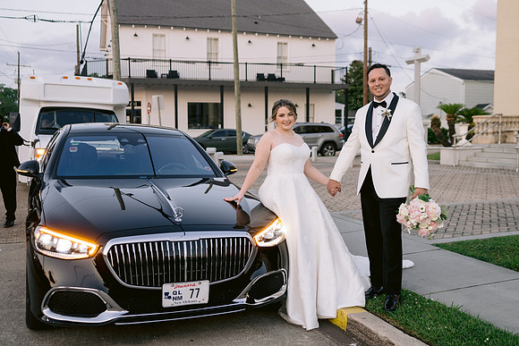 InoaWedding_DW-531