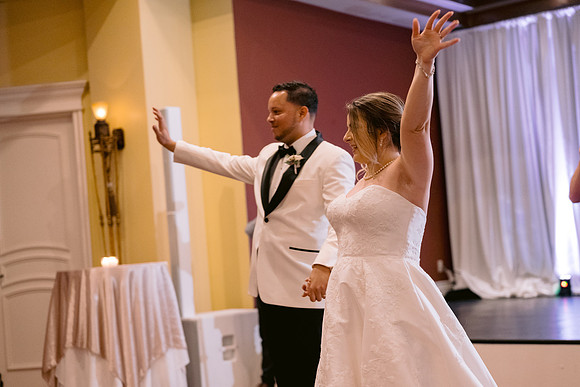 InoaWedding_DW-627