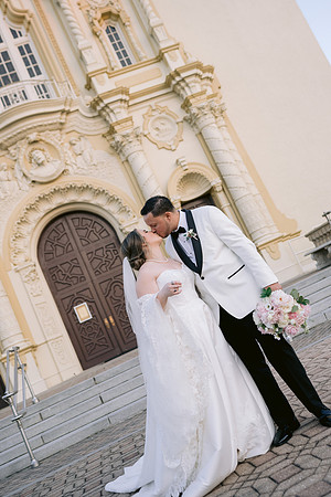 InoaWedding_DW-527