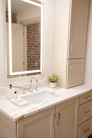 614baronne_205-104