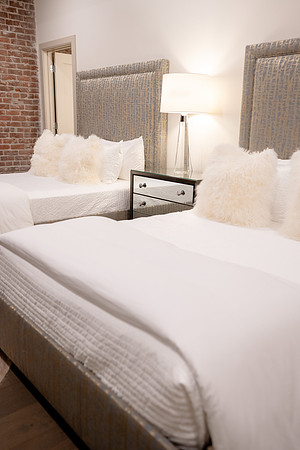 614baronne_205-103