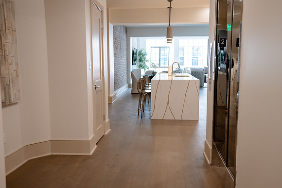 614baronne_205-100