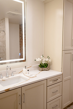 614baronne_205-97