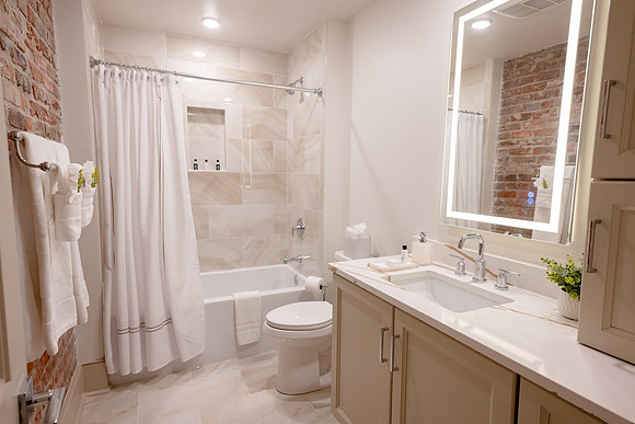 614baronne_205-81