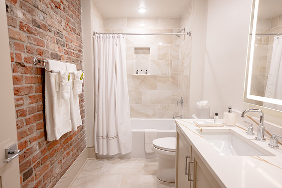 614baronne_205-80