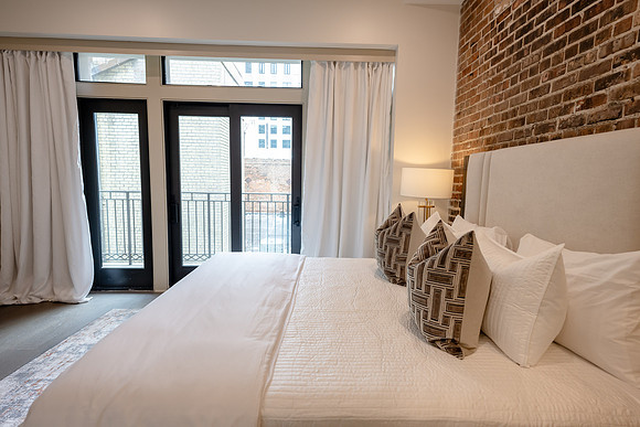 614baronne_205-66