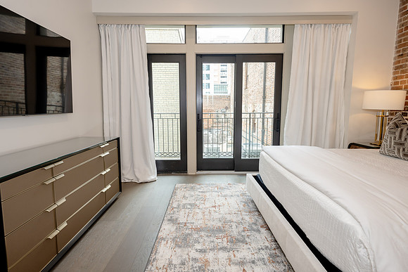 614baronne_205-63