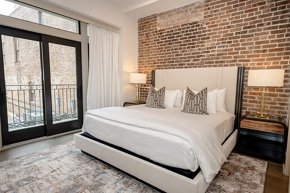 614baronne_205-62