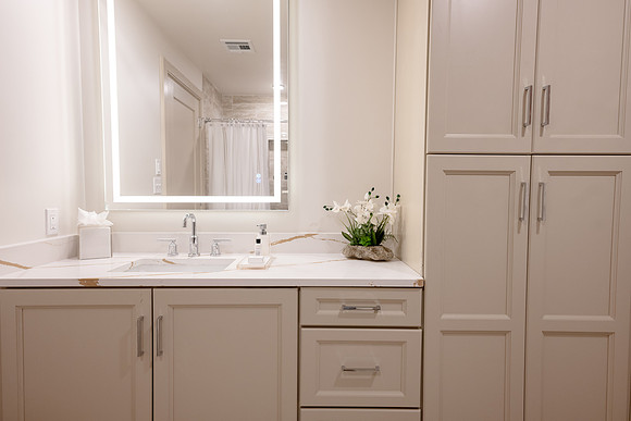 614baronne_205-56