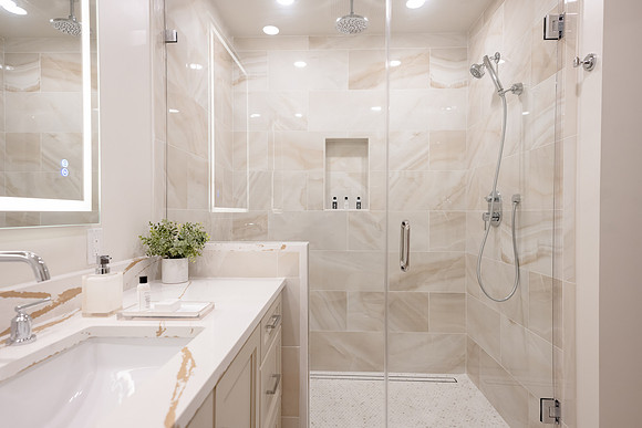 614baronne_205-53