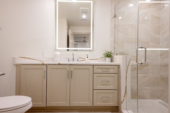 614baronne_205-52