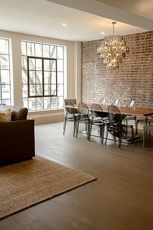614baronne_205-45