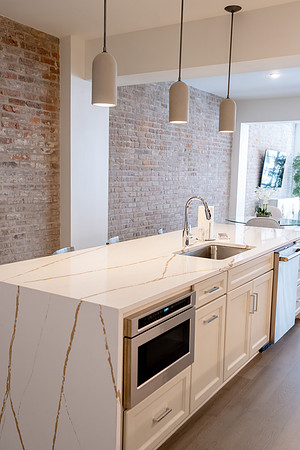 614baronne_205-43