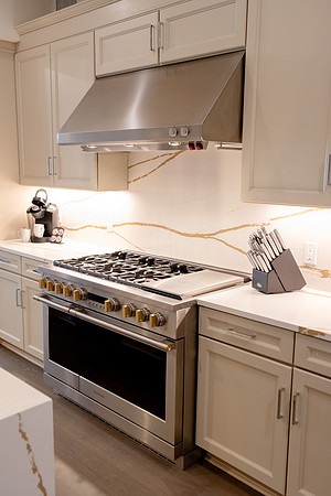 614baronne_205-41