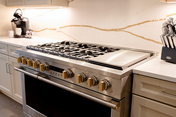 614baronne_205-42