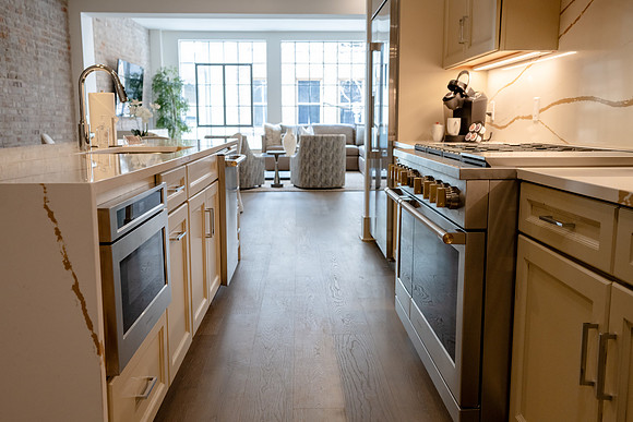 614baronne_205-40