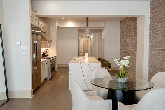 614baronne_205-35