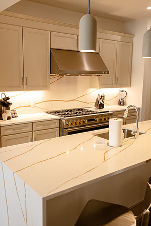 614baronne_205-36