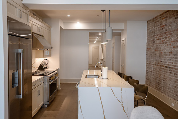 614baronne_205-34