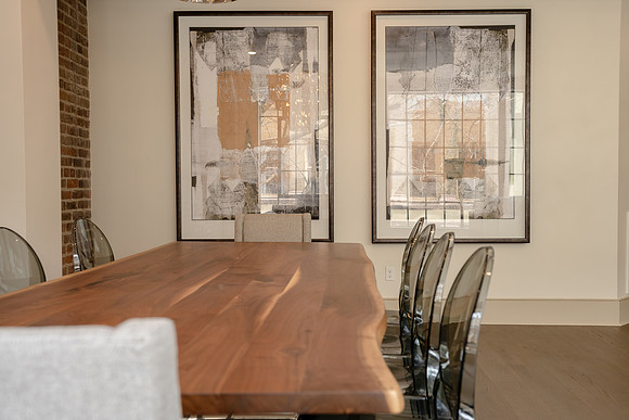 614baronne_205-30