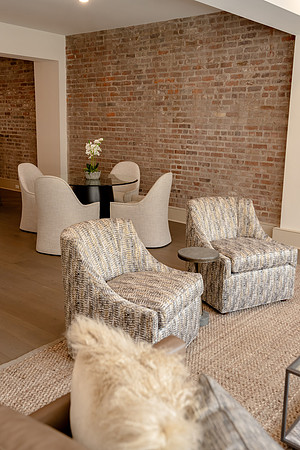614baronne_205-31