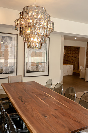 614baronne_205-29