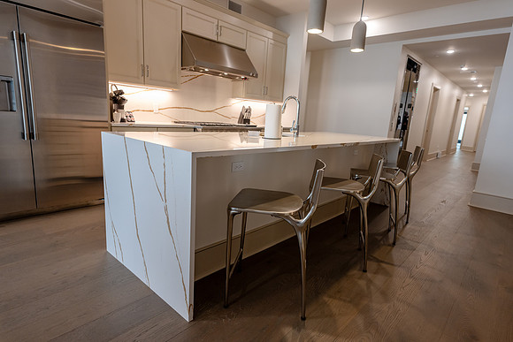 614baronne_205-16