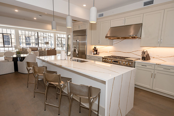 614baronne_205-11
