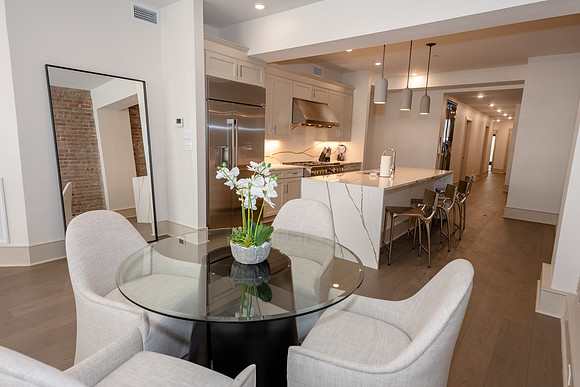 614baronne_205-8