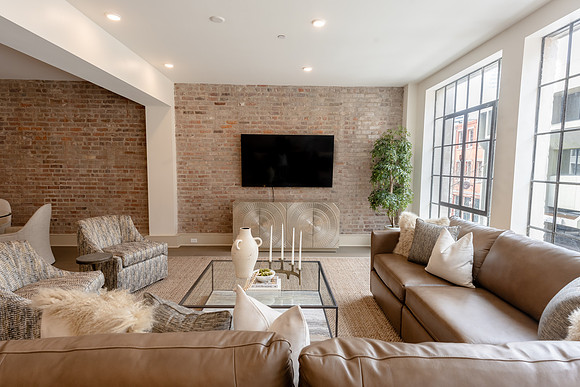 614baronne_205-4