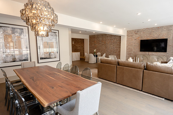 614baronne_205-3