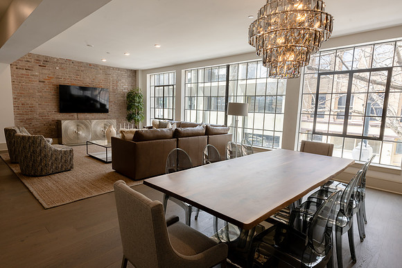 614baronne_205-2
