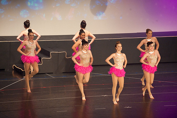 thibodeauxdance16-1184