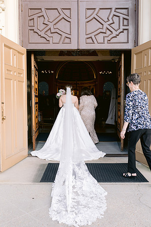 InoaWedding_DW-373