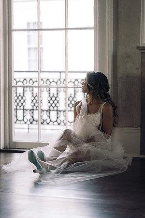 Victoria Nuccio Boudior_DB-19